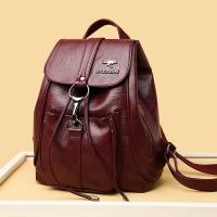 uploads/erp/collection/images/Luggage Bags/yeshunxb/XU0603228/img_b/XU0603228_img_b_3